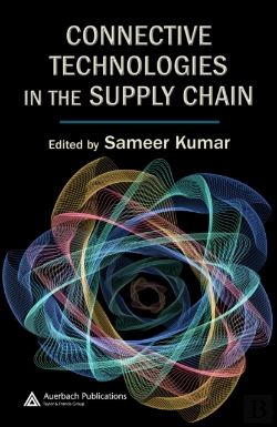 Bertrand.pt - Connective Technologies In The Supply Chain