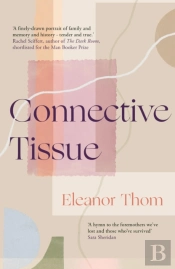 Connective Tissue