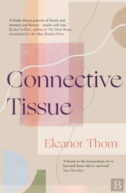 Bertrand.pt - Connective Tissue