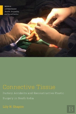 Bertrand.pt - Connective Tissue