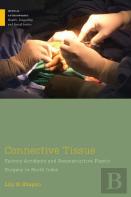 Connective Tissue