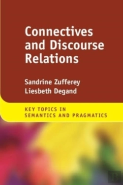 Bertrand.pt - Connectives And Discourse Relations