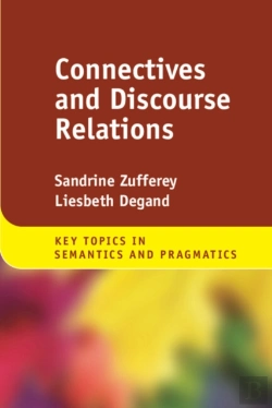 Bertrand.pt - Connectives And Discourse Relations
