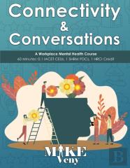 Connectivity And Conversations