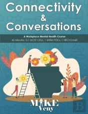 Connectivity And Conversations