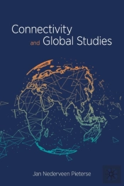 Connectivity And Global Studies