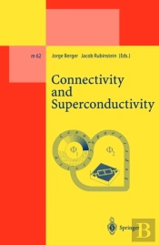 Connectivity And Superconductivity