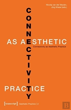 Bertrand.pt - Connectivity As Aesthetic Practice