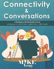 Connectivity & Conversations