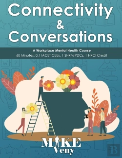 Bertrand.pt - Connectivity & Conversations