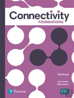 Bertrand.pt - Connectivity Foundations Workbook