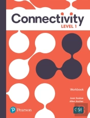 Connectivity Level 1 Workbook