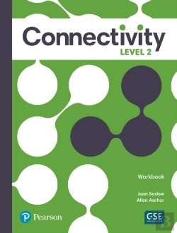 Bertrand.pt - Connectivity Level 2 Workbook