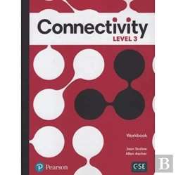 Bertrand.pt - Connectivity Level 3 Workbook