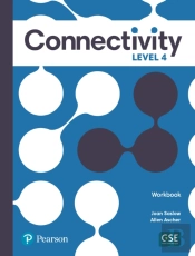 Connectivity Level 4 Workbook