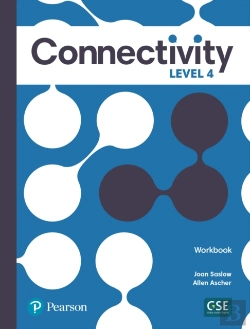 Bertrand.pt - Connectivity Level 4 Workbook