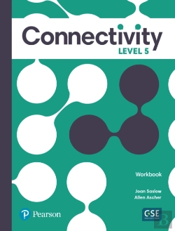 Bertrand.pt - Connectivity Level 5 Workbook