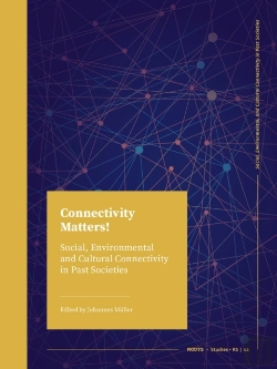 Bertrand.pt - Connectivity Matters!