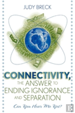 Bertrand.pt - Connectivity, The Answer To Ending Ignorance And Separation