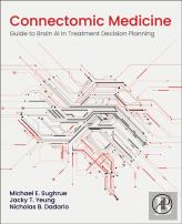 Connectomic Medicine