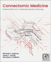 Connectomic Medicine