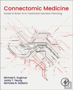 Bertrand.pt - Connectomic Medicine