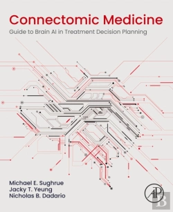 Bertrand.pt - Connectomic Medicine