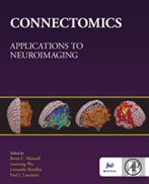 Connectomics