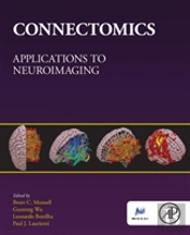 Connectomics