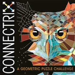 Bertrand.pt - Connectrix