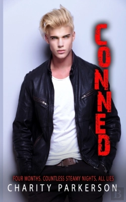 Bertrand.pt - Conned