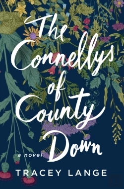 Bertrand.pt - Connellys Of County Down