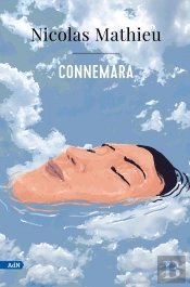 Connemara Adn