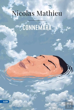 Bertrand.pt - Connemara (Adn)