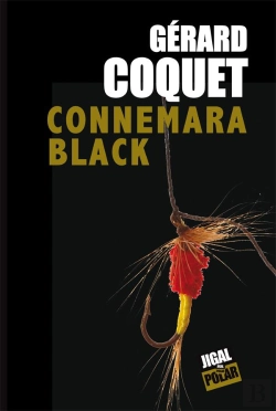Bertrand.pt - Connemara Black