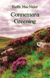 Connemara Greening