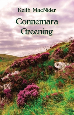 Bertrand.pt - Connemara Greening