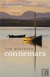Connemara