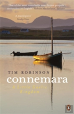 Bertrand.pt - Connemara