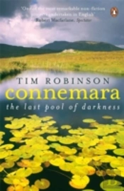 Connemara