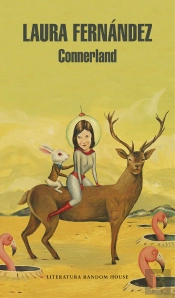 Connerland