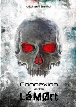 Bertrand.pt - Connexion Avec Lam Rt