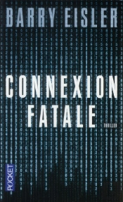 Connexion Fatale