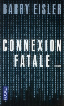 Bertrand.pt - Connexion Fatale