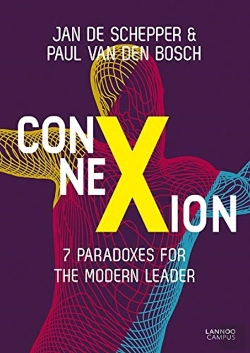 Bertrand.pt - Connexion