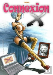 Connexion X