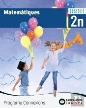 Connexions 2. Matemàtiques