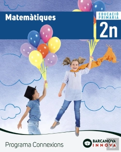 Bertrand.pt - Connexions 2. Matemàtiques