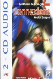 Connexions 2