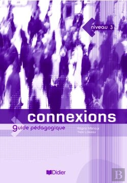Bertrand.pt - Connexions 3; 1